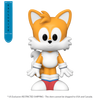 Sonic - Tails (US Exclusive) Vinyl Soda Figure