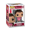 Rosalia - Rosalia (Malamente) Pop! Vinyl Figure