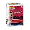 Rosalia - Rosalia (Malamente) Pop! Vinyl Figure