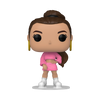 Rosalia - Rosalia (Malamente) Pop! Vinyl Figure