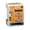 Haikyu! - Asahi Azumane Pop! Vinyl Figure