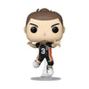 Haikyu! - Asahi Azumane Pop! Vinyl Figure