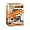 Haikyu! - Shoyo Hinata Pop! Vinyl Figure