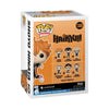 Haikyu! - Shoyo Hinata Pop! Vinyl Figure