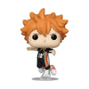 Haikyu! - Shoyo Hinata Pop! Vinyl Figure