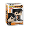 Haikyu! - Tobio Kageyama Pop! Vinyl Figure
