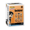 Haikyu! - Tobio Kageyama Pop! Vinyl Figure