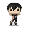 Haikyu! - Tobio Kageyama Pop! Vinyl Figure