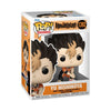 Haikyu! - Yu Nishinoya Pop! Vinyl Figure