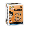 Haikyu! - Yu Nishinoya Pop! Vinyl Figure