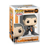 Haikyu! - Ryunosuke Tanaka Pop! Vinyl Figure