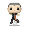 Haikyu! - Ryunosuke Tanaka Pop! Vinyl Figure