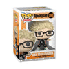 Haikyu! - Kei Tsukishima Pop! Vinyl Figure