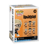 Haikyu! - Kei Tsukishima Pop! Vinyl Figure