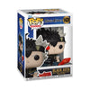 Black Clover - Black Asta Pop! Vinyl Figure