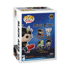 Black Clover - Black Asta Pop! Vinyl Figure