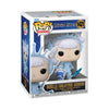 Black Clover - Noelle (Valkyrie Armor) Pop! Vinyl Figure