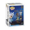 Black Clover - Noelle (Valkyrie Armor) Pop! Vinyl Figure