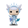 Black Clover - Noelle (Valkyrie Armor) Pop! Vinyl Figure