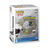 Pokemon - Wooloo US Exclusive Pop! Vinyl Figure