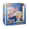 The Go-Gos - Vacation Pop! Album