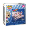 The Go-Gos - Vacation Pop! Album