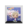 The Go-Gos - Vacation Pop! Album