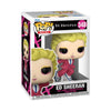 Ed Sheeran - Bad Habits Pop! Vinyl Figure