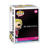 Ed Sheeran - Bad Habits Pop! Vinyl Figure