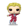 Ed Sheeran - Bad Habits Pop! Vinyl Figure