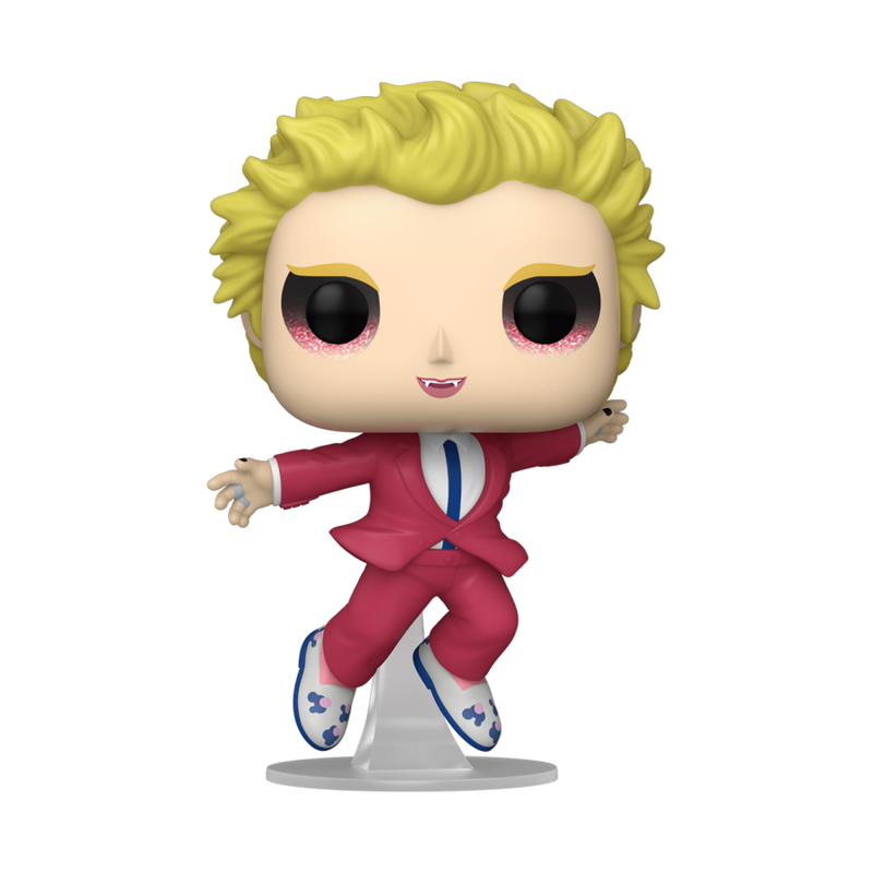 Ed Sheeran - Bad Habits Pop! Vinyl Figure