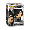 Amy Winehouse - Back to Black Pop! Vinyl Figure