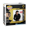 Michael Jackson - Bad Pop! Album