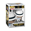 Michael Jackson - Leaning Pose Pop! Vinyl Figure