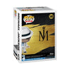 Michael Jackson - Leaning Pose Pop! Vinyl Figure