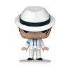 Michael Jackson - Leaning Pose Pop! Vinyl Figure