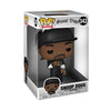 Snoop Dogg - Snoop Dogg (Drop It Like Its Hot) 10 Inch Pop! Vinyl Figure