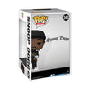 Snoop Dogg - Snoop Dogg (Drop It Like Its Hot) 10 Inch Pop! Vinyl Figure