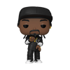 Snoop Dogg - Snoop Dogg (Drop It Like Its Hot) 10 Inch Pop! Vinyl Figure