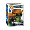 Snoop Dogg - Snoop Dogg with Chalice Pop! Vinyl Figure