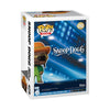 Snoop Dogg - Snoop Dogg with Chalice Pop! Vinyl Figure