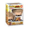 My Hero Academia - Shishido (Baseball) Pop! Vinyl Figure