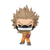 My Hero Academia - Shishido (Baseball) Pop! Vinyl Figure
