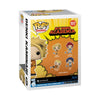 My Hero Academia - Denki Kaminari (Baseball) Pop! Vinyl Figure