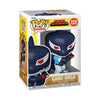 My Hero Academia - Gang Orca (Baseball) Pop! Vinyl Figure