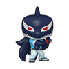 My Hero Academia - Gang Orca (Baseball) Pop! Vinyl Figure