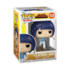 My Hero Academia - Kyoka Jiro (Baseball) Pop! Vinyl Figure