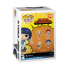 My Hero Academia - Kyoka Jiro (Baseball) Pop! Vinyl Figure