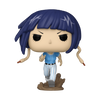 My Hero Academia - Kyoka Jiro (Baseball) Pop! Vinyl Figure