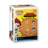 My Hero Academia - Eljiro Kirishima (Baseball) Pop! Vinyl Figure